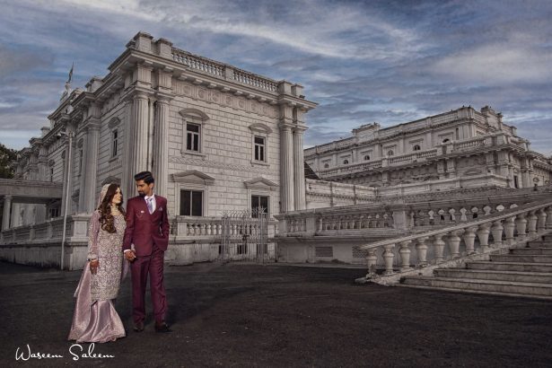 Waseem Saleem Photography