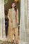 Maria Minahil Pret Dress Maha