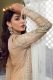 Maria Minahil Pret Dress Maha