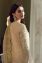 Maria Minahil Pret Dress Maha