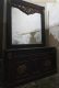 Dressing table for sale
