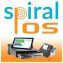 Spiral POS is an integrated Point Of Sale software