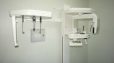 Planmeca Proline XC Panoramic X Ray ( DR OPG ).
