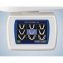 Planmeca Proline XC Panoramic X Ray ( DR OPG ).