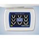 Planmeca Proline XC Panoramic X Ray ( DR OPG ).