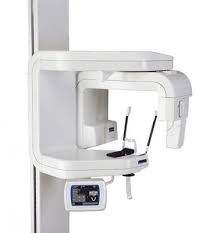 Planmeca Proline XC Panoramic X Ray ( DR OPG ).