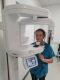 Planmeca Proline XC Panoramic X Ray ( DR OPG ).