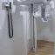 Planmeca Proline XC Panoramic X Ray ( DR OPG ).