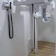 Planmeca Proline XC Panoramic X Ray ( DR OPG ).
