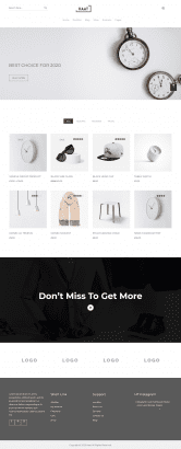i wll make ui ux design figma complete web development.