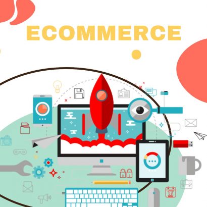 i wll make ui ux design figma complete web development.