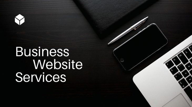 i wll make ui ux design figma complete web development.