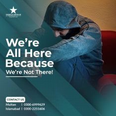 Drug abuse treatment