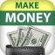 EARN MONEY AT HOME. GROW MORINGA PLANT AND SELL POWDER,SEED. WE BUYBACK