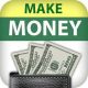EARN MONEY AT HOME. GROW MORINGA PLANT AND SELL POWDER,SEED. WE BUYBACK