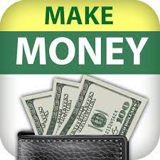 EARN MONEY AT HOME. GROW MORINGA PLANT AND SELL POWDER,SEED. WE BUYBACK