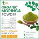 EARN MONEY AT HOME. GROW MORINGA PLANT AND SELL POWDER,SEED. WE BUYBACK