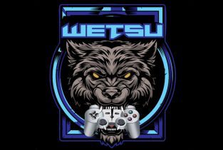 Freelance Graphic Designing