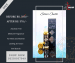 Khumaar Fragrances