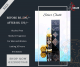Khumaar Fragrances