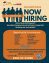 Home based typing jobs are available for everyone
