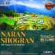 Hunza Skardu Tour, Naran Shogran Tour, Kashmir Taobat Tour, Chitral Tour