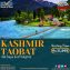 Hunza Skardu Tour, Naran Shogran Tour, Kashmir Taobat Tour, Chitral Tour
