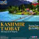 Hunza Skardu Tour, Naran Shogran Tour, Kashmir Taobat Tour, Chitral Tour