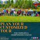 Hunza Skardu Tour, Naran Shogran Tour, Kashmir Taobat Tour, Chitral Tour