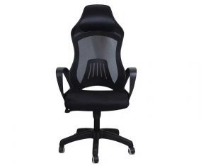 All Office Furniture are Available.Executive,Revolving Chair