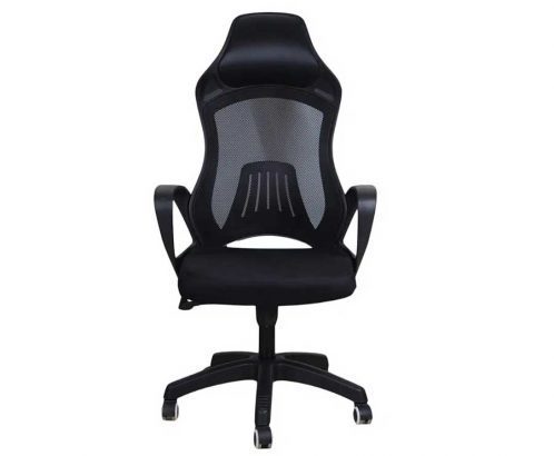 All Office Furniture are Available.Executive,Revolving Chair