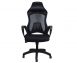 All Office Furniture are Available.Executive,Revolving Chair