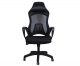 All Office Furniture are Available.Executive,Revolving Chair
