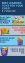 Best learning toys for your child