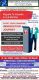 USA Student Visa Consultant in Karachi