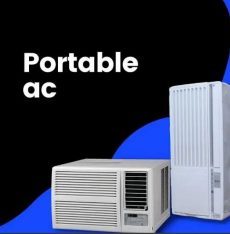 Used ship ac Available in good price range.Best used AC in Karachi