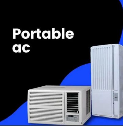 Used ship ac Available in good price range.Best used AC in Karachi