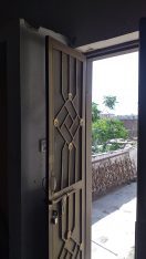 one big room bath terrace in 8000