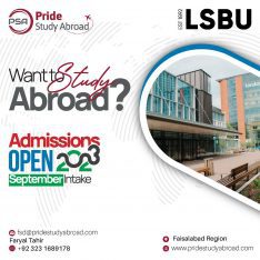 Study Abroad | Australia, Canada,UK,USA, Malaysia.Free Consultation