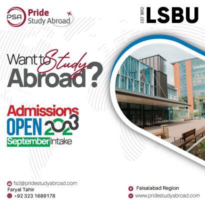Study Abroad | Australia, Canada,UK,USA, Malaysia.Free Consultation