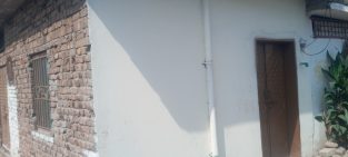 2 marla single family house for sale