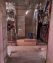 Shop for rent Liaquat Market Malir