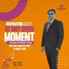 Depression Treatment by Nishan Rehab