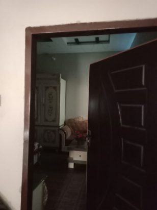 10 Marla House for Sale