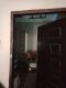 10 Marla House for Sale