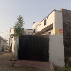 10 Marla House for Sale