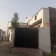 10 Marla House for Sale