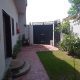 10 Marla House for Sale