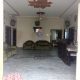 10 Marla House for Sale