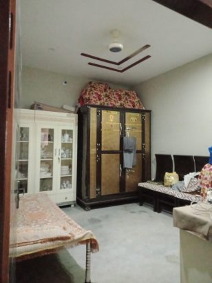 10 Marla House for Sale